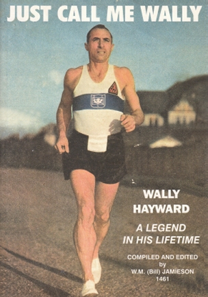 Wally